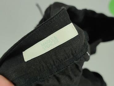 bonprix tuniki: Marks & Spencer, Tunika damska, rozmiar XL — 4