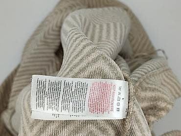 kurtki zimowe: Beloved, Koszula damska, rozmiar L — 5