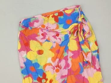 Drywash, Women`s skirt, M