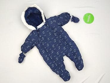 koszula bytom: Kombinezon, 1-3 m, stan - Bardzo dobry — 2
