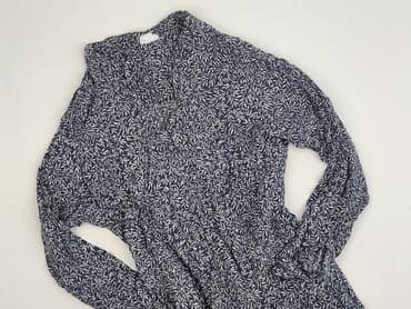 H&M, Women`s dress, size M