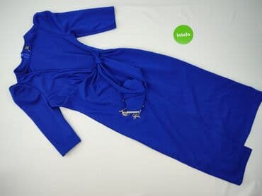 sukienki sylwester plus size: Shein, Women`s dress, L at lalafo.pl — 2 sukienki sylwester plus size: Shein, Women`s dress, L — 2