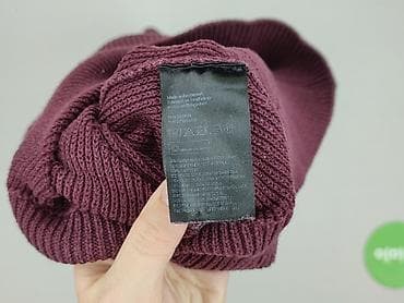 divided sweater: H&M, Sweter dla mężczyzn, rozmiar XS — 5