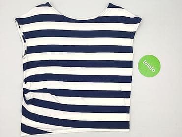 okee marynarka: Bluzka damska, rozmiar M — 2