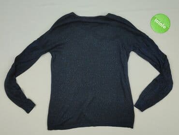 moodo bluzy damskie: Moodo, T-shirt damski, rozmiar M — 2