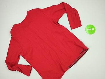 Bluzka damska, rozmiar L — 3