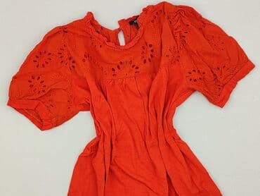 Esmara, Women's blouse, XS at lalafo.pl Esmara, Women's blouse, XS