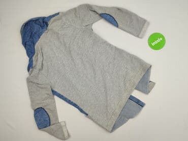 parajumper kurtka: Kardigan damski, rozmiar S — 3