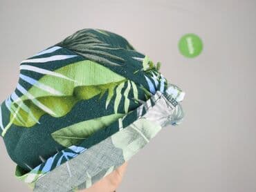 monnari tunika: Beloved, Tunika damska, rozmiar M — 5