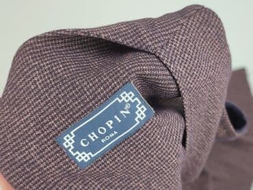 koszula franco feruzzi: Сукня жіноча, 2XL на lalafo.pl — 4 koszula franco feruzzi: Сукня жіноча, 2XL — 4