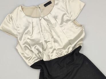 Vero Moda, Women`s dress, S at lalafo.pl Vero Moda, Women`s dress, S