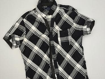 Angelo Litrico, Shirt for men, size L