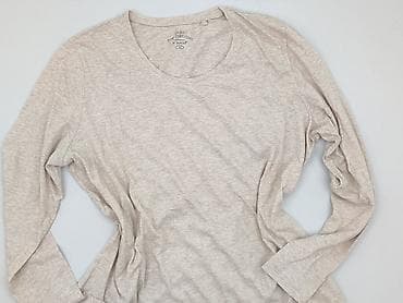 bluzki dynia: Basic, Bluzka damska, rozmiar 2XL — 1