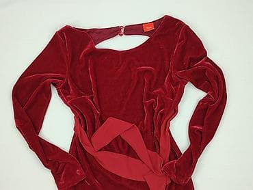 garnitur jokera: Tiffi, Sukienka damska, rozmiar S — 1