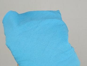 bonprix be: Bonmarche, Bluzka damska, rozmiar 3XL — 6