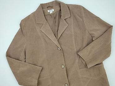 garnitur adidasa: Marynarka damska, rozmiar 2XL — 1