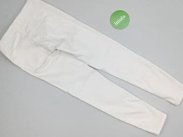 джинси: Bershka, Jeans for women, size XS (EU 34) — 3