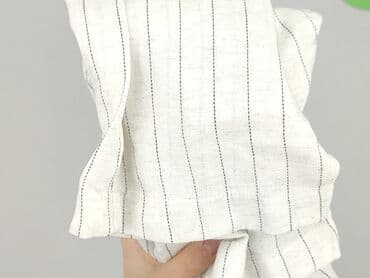 legginsy wzorzyste: Greenpoint, Material trousers for women, L at lalafo.pl — 5 legginsy wzorzyste: Greenpoint, Material trousers for women, L — 5