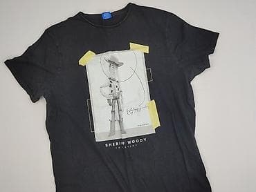 romper primark: George, Koszulka dla mężczyzn, rozmiar XL — 1