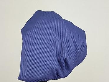 shein sukienki codzienne: Shein, Bluzka damska, rozmiar L — 7