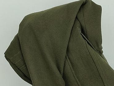 kurtka megi collection: Red Herring, Parka damska, rozmiar M — 9