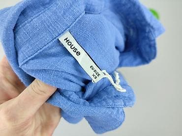 asos koszulka: House, Koszula damska, rozmiar XS — 4