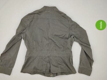 sukienka marynarka bershka: Cherokee, Women`s lightweight jacket, 2XL at lalafo.pl — 3 sukienka marynarka bershka: Cherokee, Women`s lightweight jacket, 2XL — 3