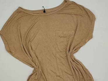 t shirty pod marynarkę: Sinsay, T-shirt damski, rozmiar XS — 1