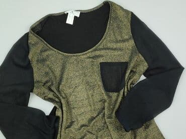 Rick Cardona, Bluzka damska, 3XL w lalafo.pl Rick Cardona, Bluzka damska, 3XL