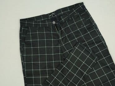 Top Secret, Spodnie materiałowe damskie, M