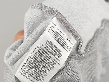 mohito dres: Adidas, Bluza damska
, rozmiar L — 5