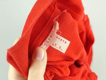 sukienka połowinki: Esprit, Sukienka damska, rozmiar M — 4