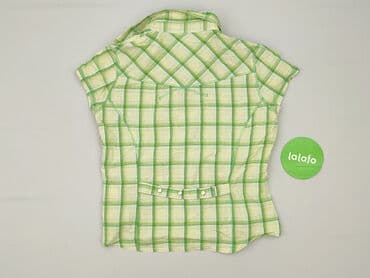 koszula do stroju kąpielowego: Speedo, Koszula damska, rozmiar M — 4