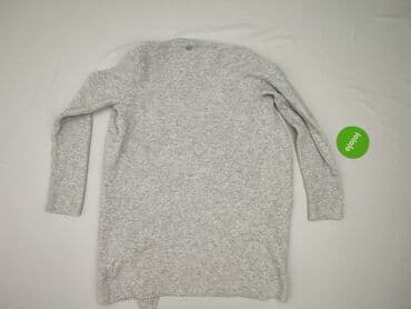 c a sweter: Reserved, Kardigan damski, rozmiar M — 3