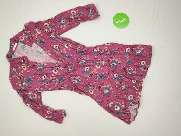 sukienki dla niskich i grubych: Cropp, Women`s dress, size S (EU 36) — 2