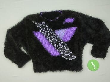 elegancki sweterek do sukienki: Women`s sweater, 3XL at lalafo.pl — 2 elegancki sweterek do sukienki: Women`s sweater, 3XL — 2