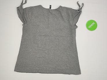 camel active t shirty: RAINBOW, T-shirt damski, rozmiar M — 3