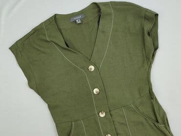 primark body damskie: Primark, Kombinezon damski, rozmiar L — 1