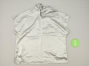 daniel david koszula: Bluzka damska, rozmiar 2XL — 3