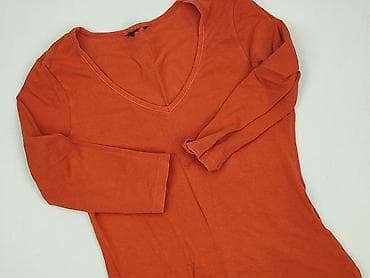 Bluzka damska, rozmiar S