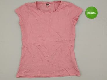 nike t shirty basic: Beloved, T-shirt damski, rozmiar L — 2