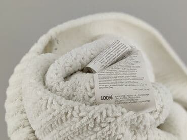 sinsay zolty sweter: Sinsay, Sweter damski, rozmiar S — 5