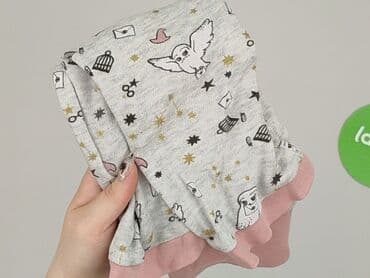 czapka monkler: Leggings, Harry Potter, 12-18 months, condition - Very good — 5