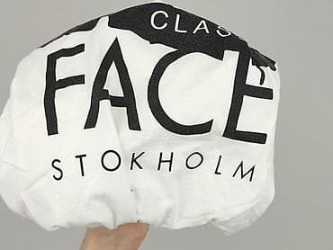 kipsta dresy: Reebok, T-shirt damski, rozmiar S — 6