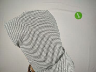 christian berg koszule męskie: Koszulа dla mężczyzn, rozmiar 2XL — 5