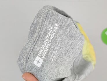 t shirty the north face: Mountain Warehouse, T-shirt damski, M — 4