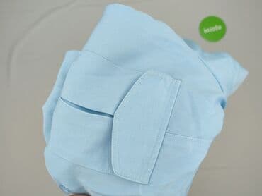 tu koszula damska: Koszula damska, rozmiar 2XL — 4