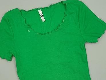 koszula volcano: Everme, T-shirt damski, rozmiar S — 1