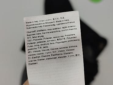 sukienki retro: Sukienka damska, rozmiar 2XL — 6