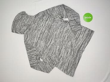 body xl: Esmara, Tunika damska, rozmiar XL — 3